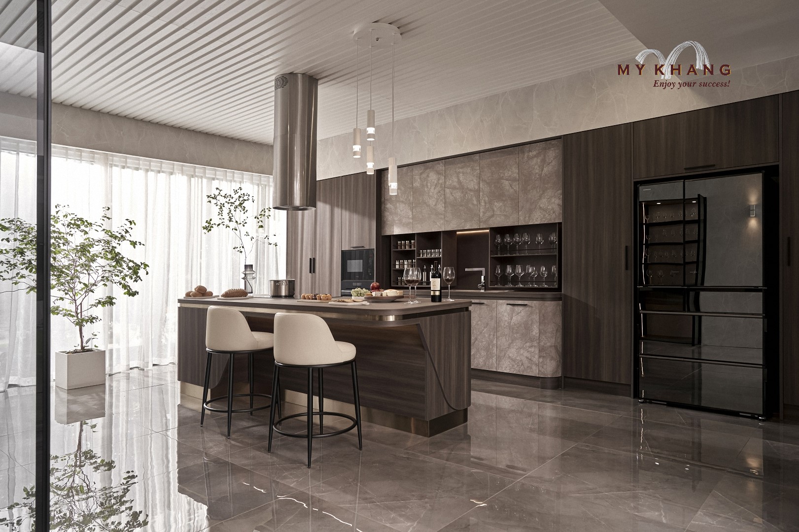 9 lời khuyên giá trị để chọn nội thất cho ngôi nhà mới lời khuyên chọn nội thất nhà mới từ chuyên gia